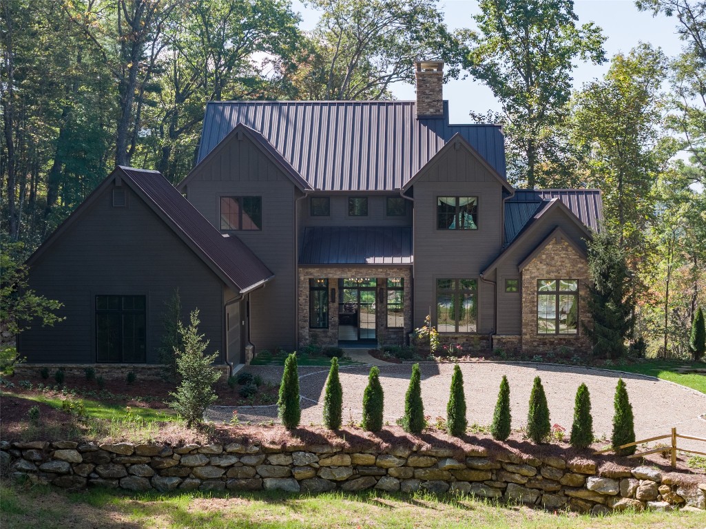 47 Hayes Trail Drive