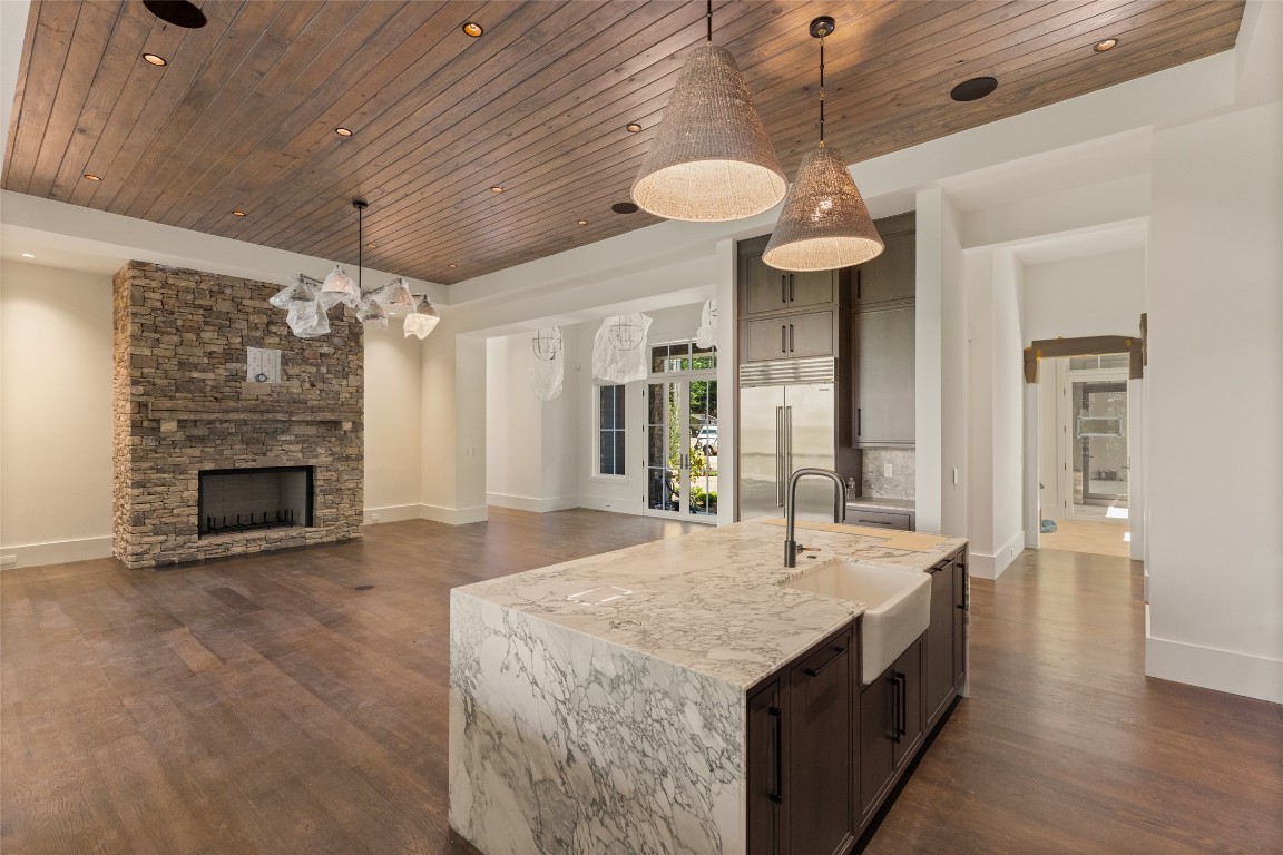 47 Hayes Trail Drive