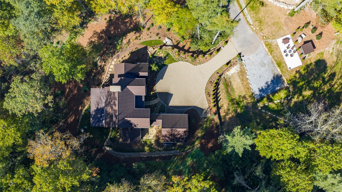 47 Hayes Trail Drive