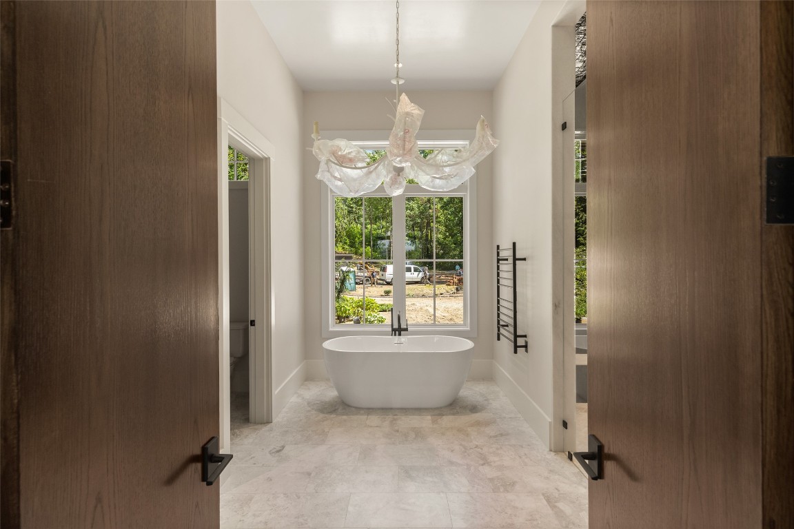 47 Hayes Trail Drive