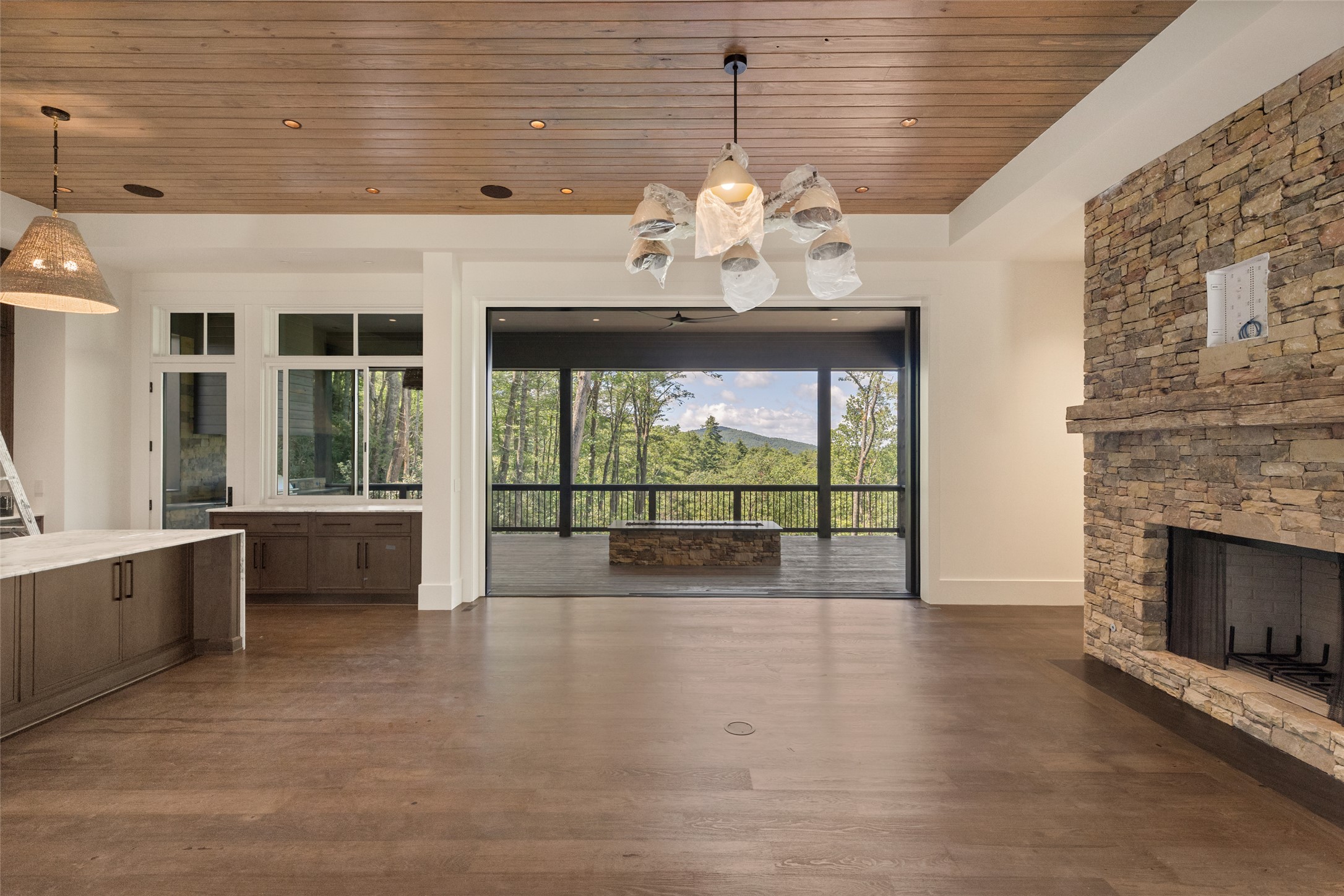 47 Hayes Trail Drive