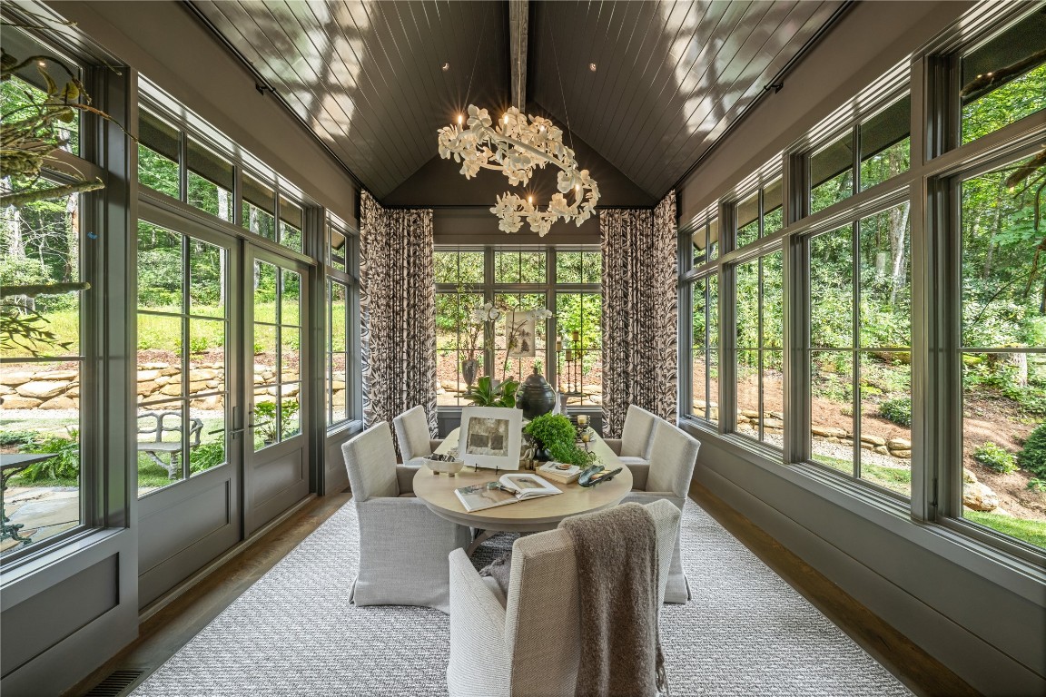 47 Hayes Trail Drive