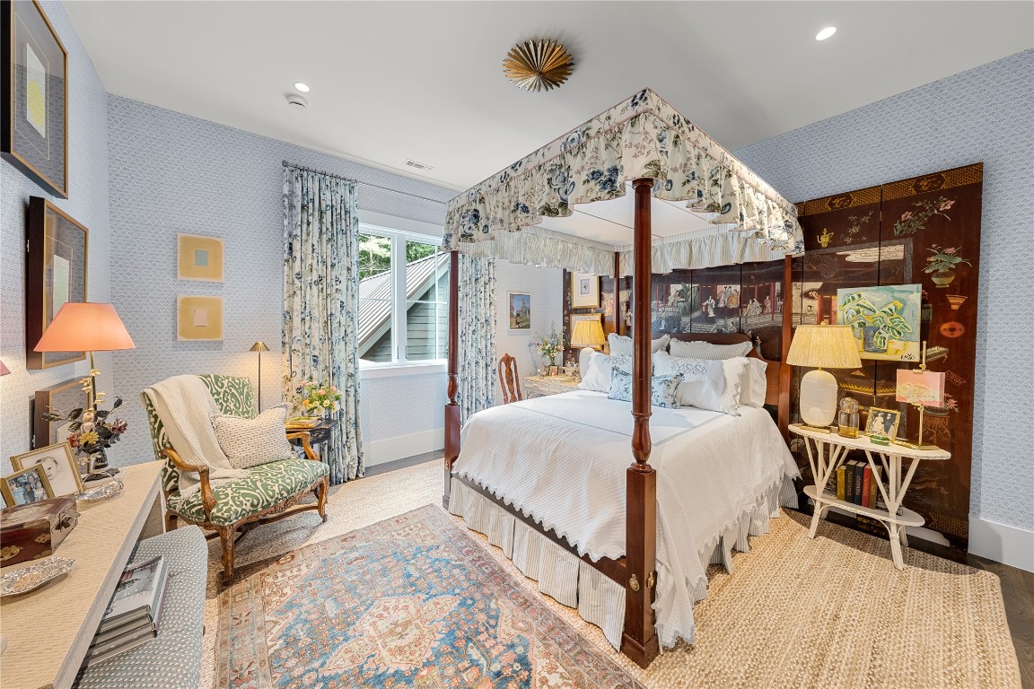 47 Hayes Trail Drive