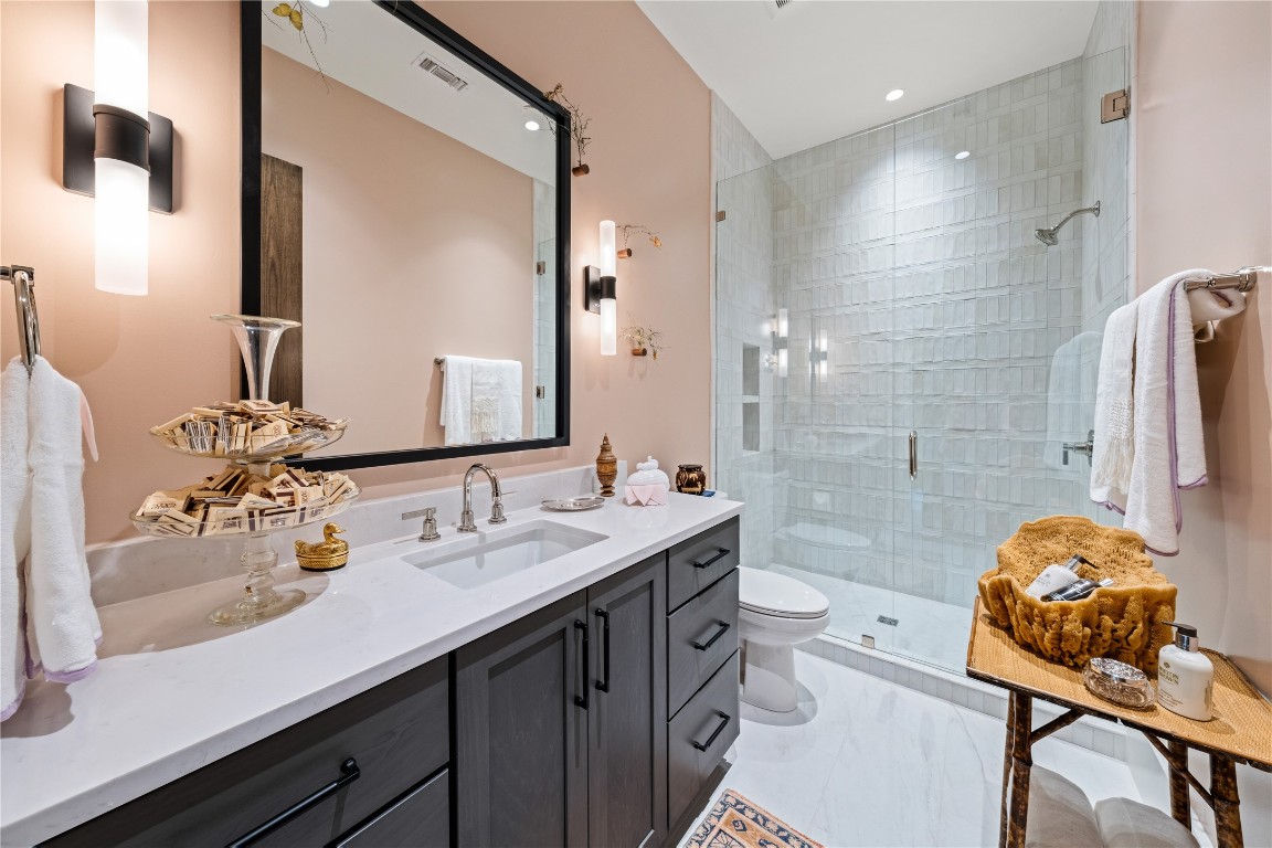 47 Hayes Trail Drive