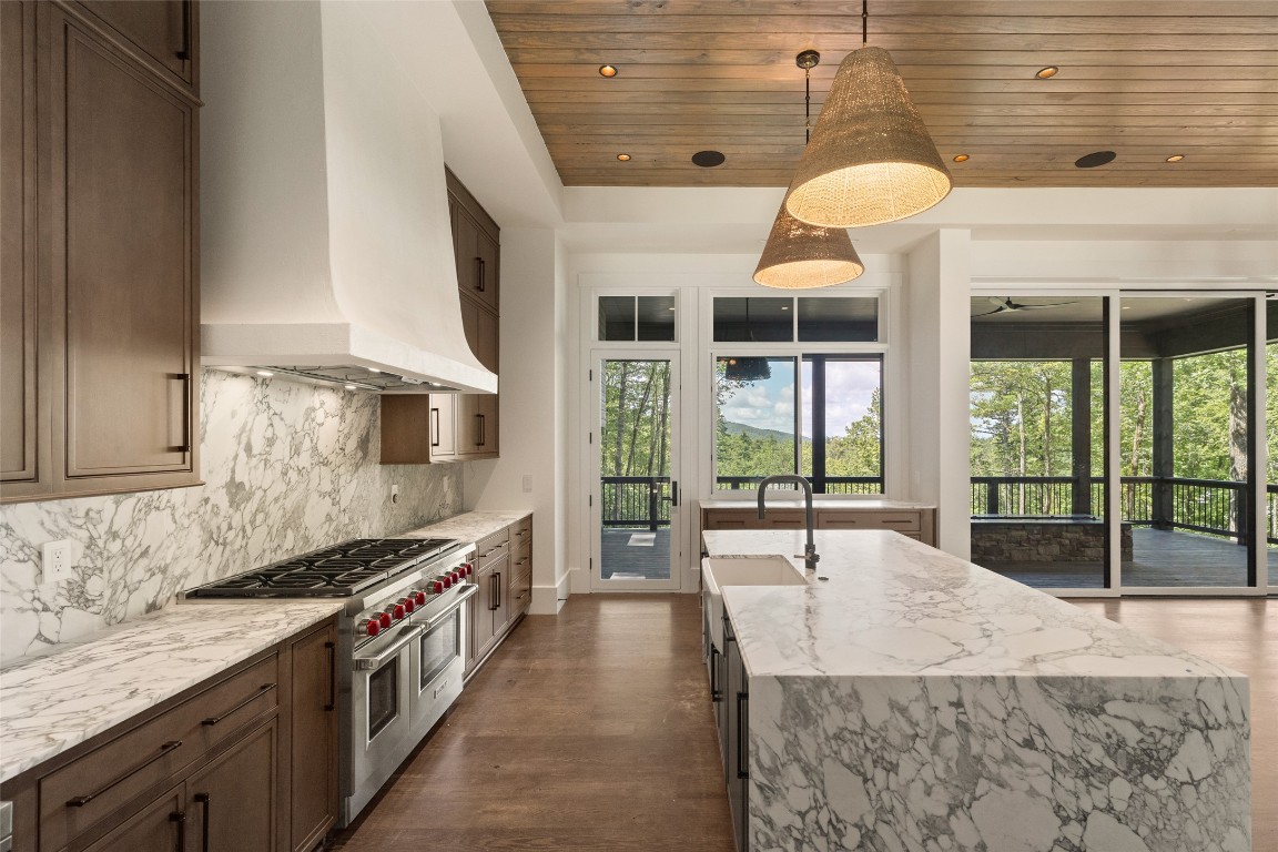 47 Hayes Trail Drive