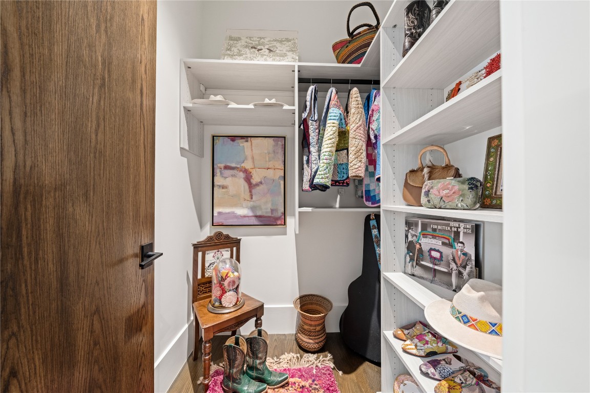 47 Hayes Trail Drive