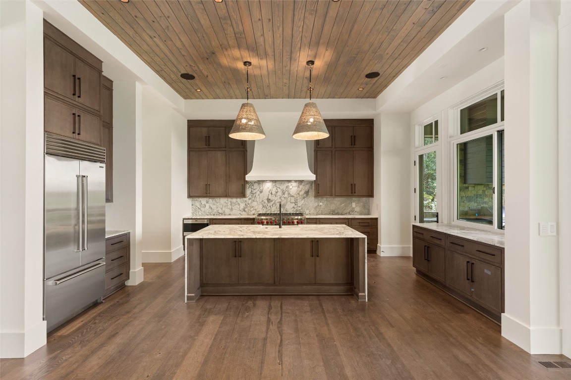 47 Hayes Trail Drive