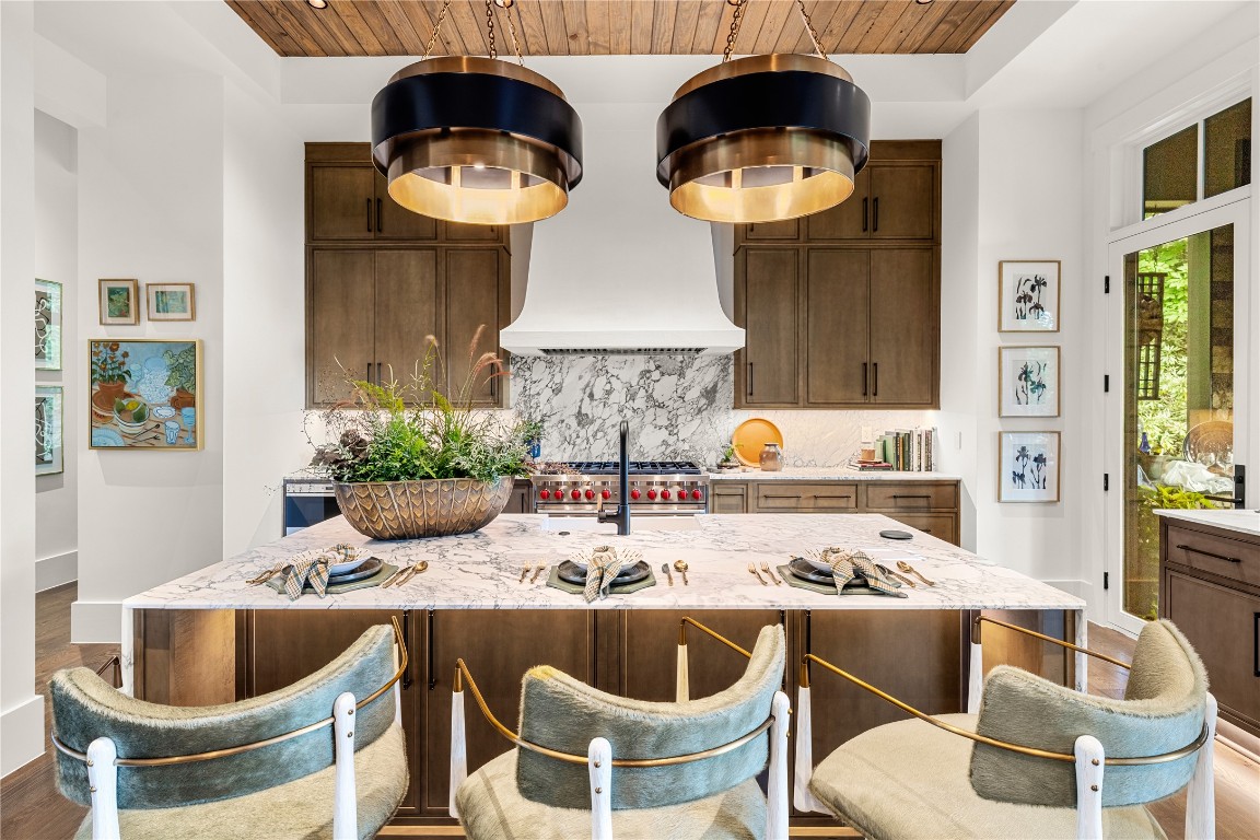 47 Hayes Trail Drive