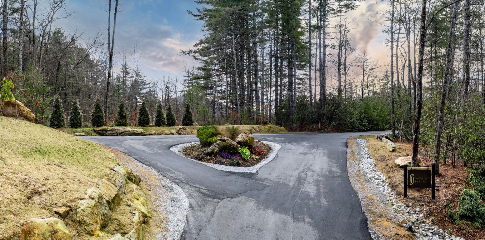 Lot 9 Saratay Falls Drive