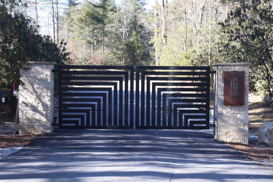 Lot 9 Saratay Falls Drive