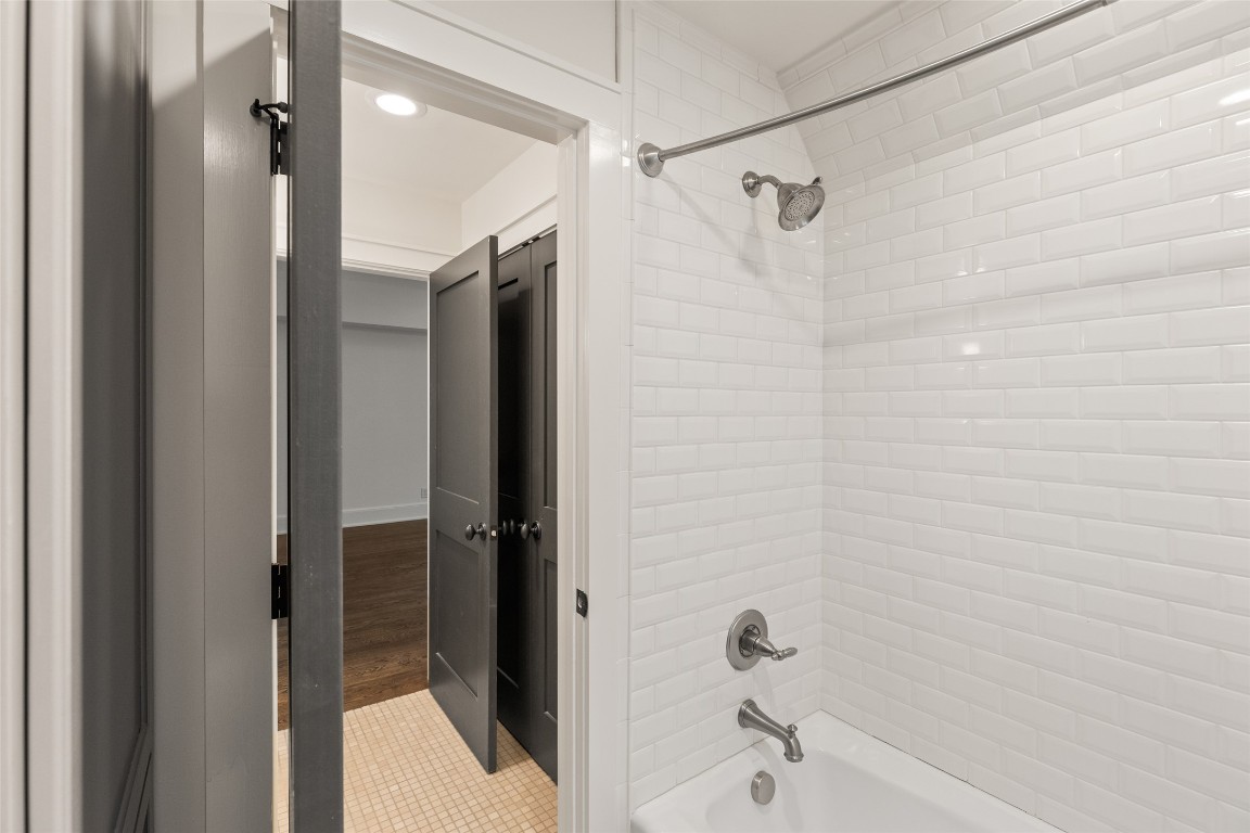 107 Old Edwards Circle