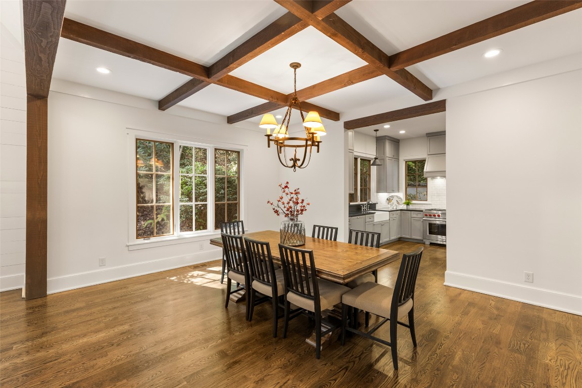 107 Old Edwards Circle