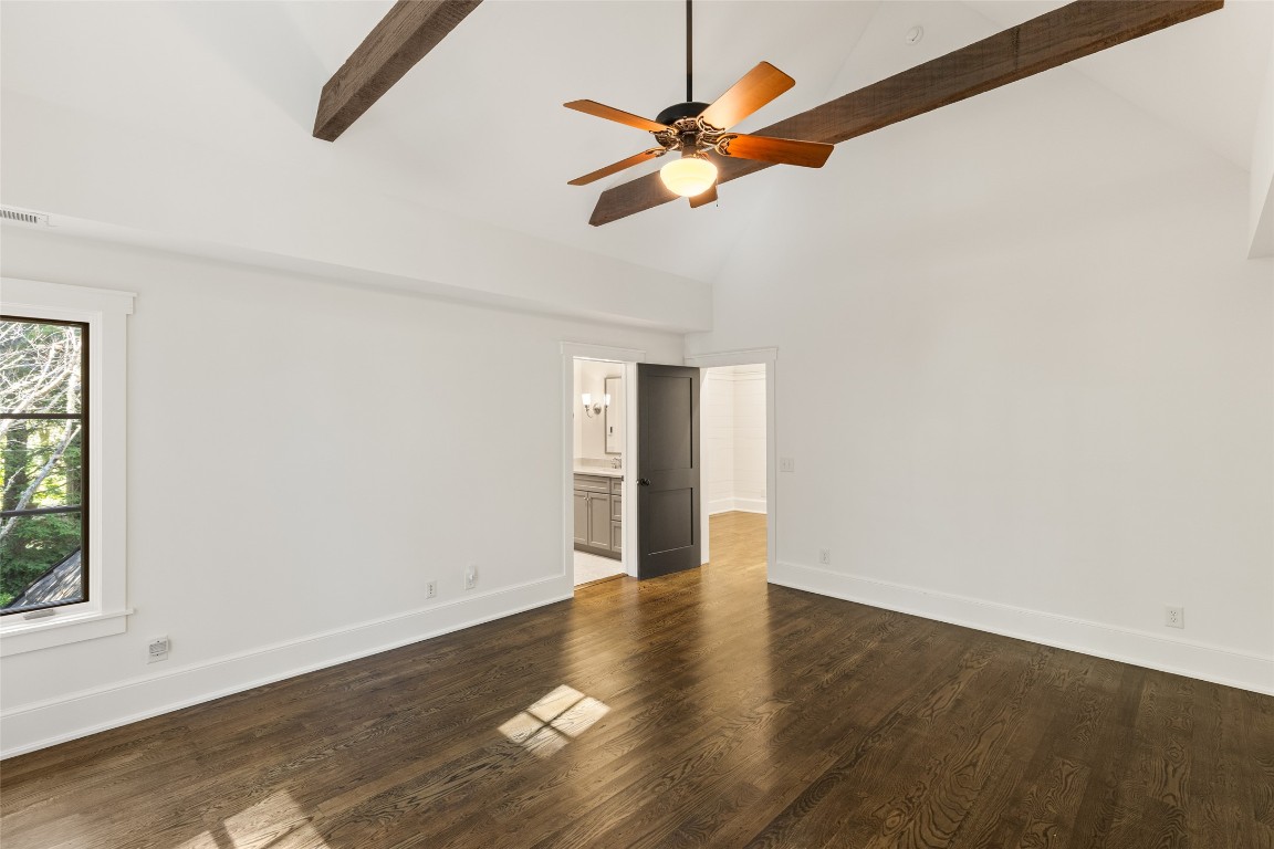 107 Old Edwards Circle