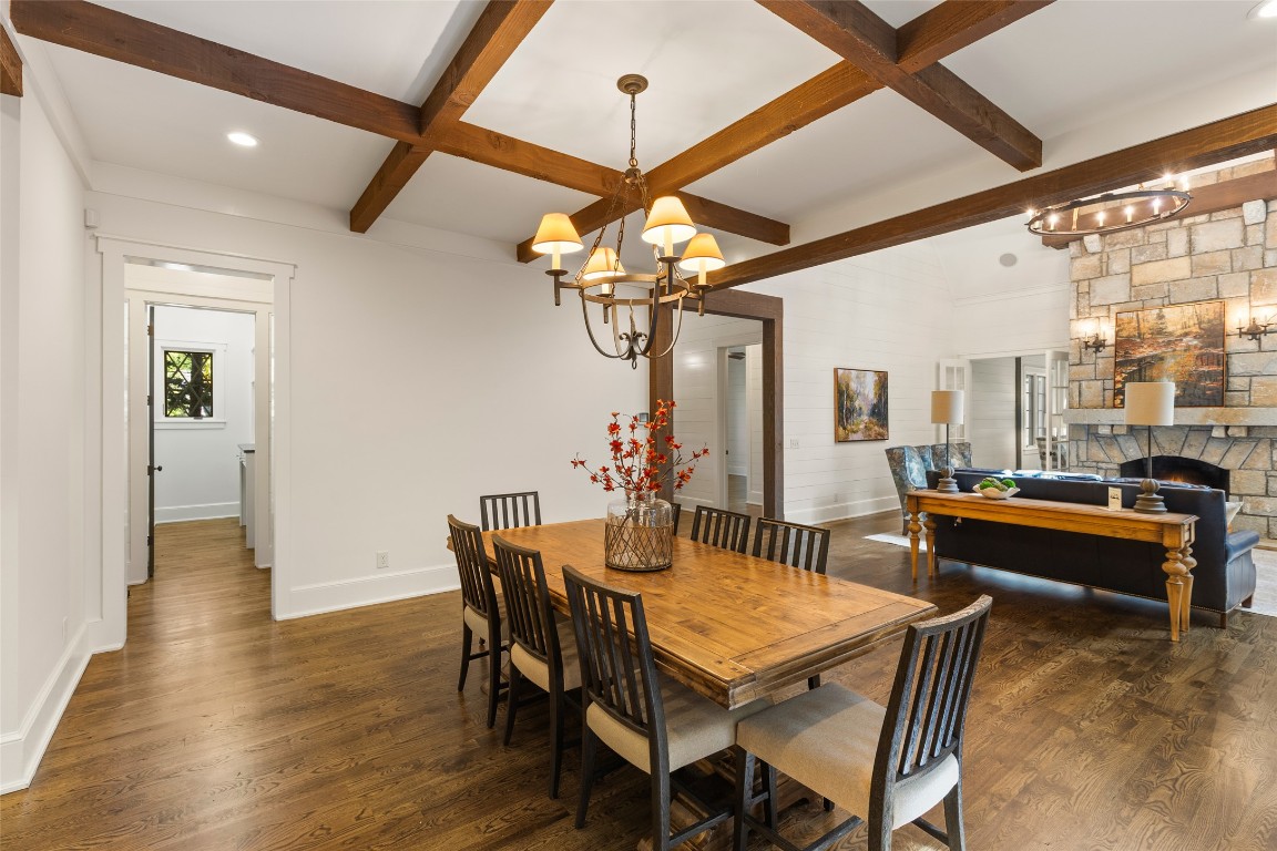 107 Old Edwards Circle