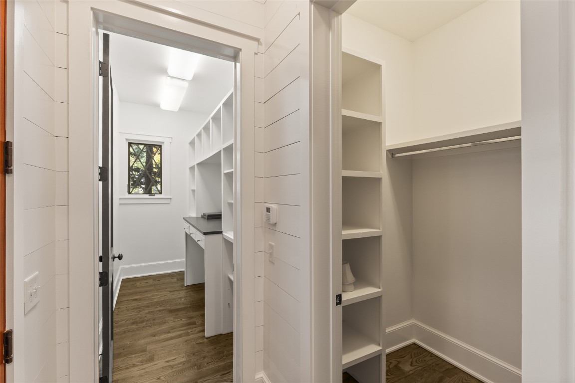 107 Old Edwards Circle