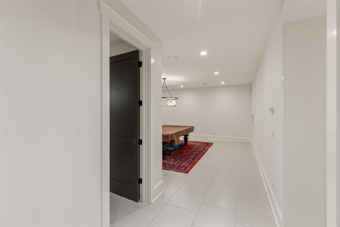 107 Old Edwards Circle