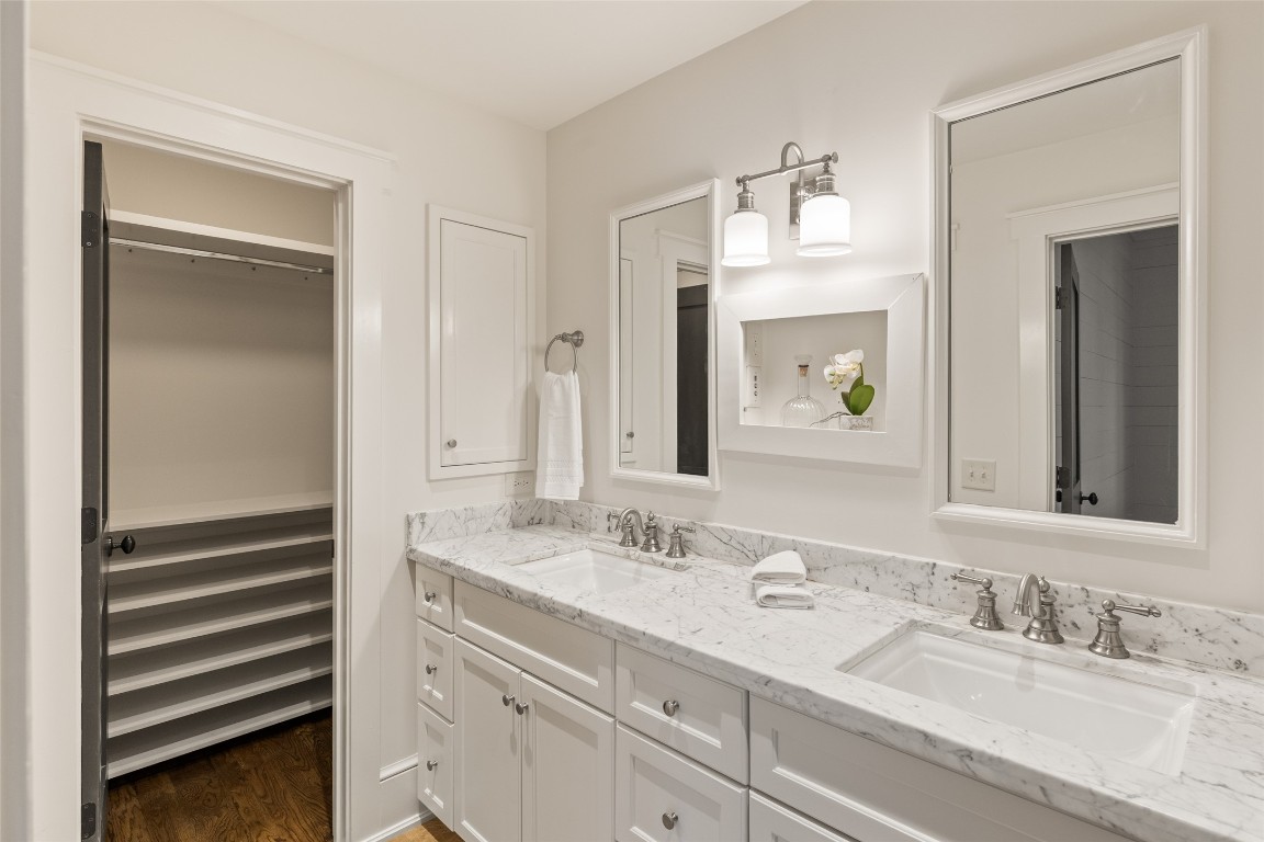 107 Old Edwards Circle