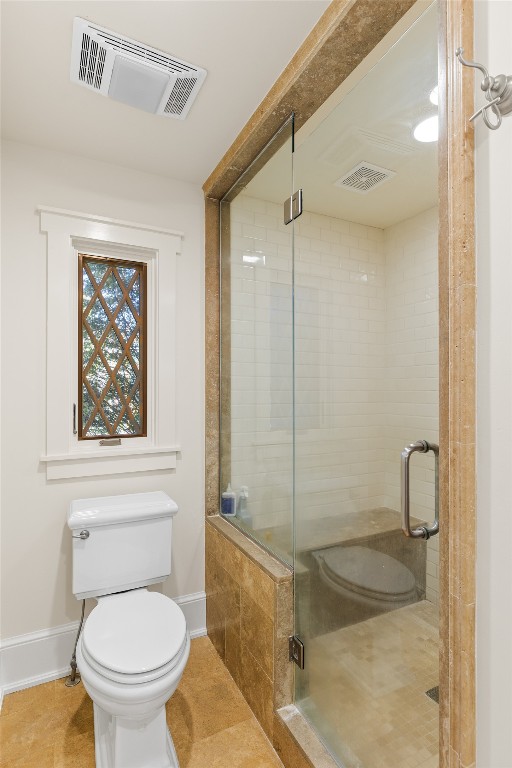 107 Old Edwards Circle