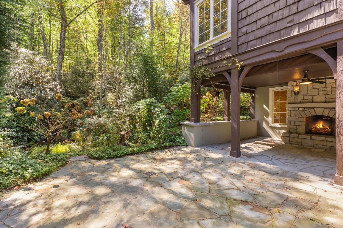 107 Old Edwards Circle