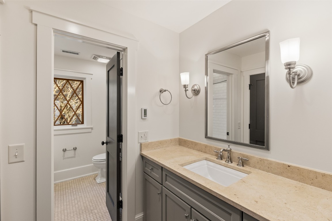 107 Old Edwards Circle