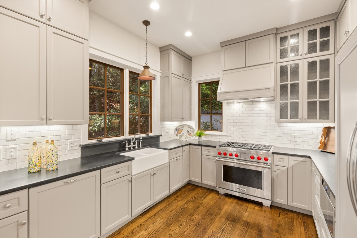 107 Old Edwards Circle