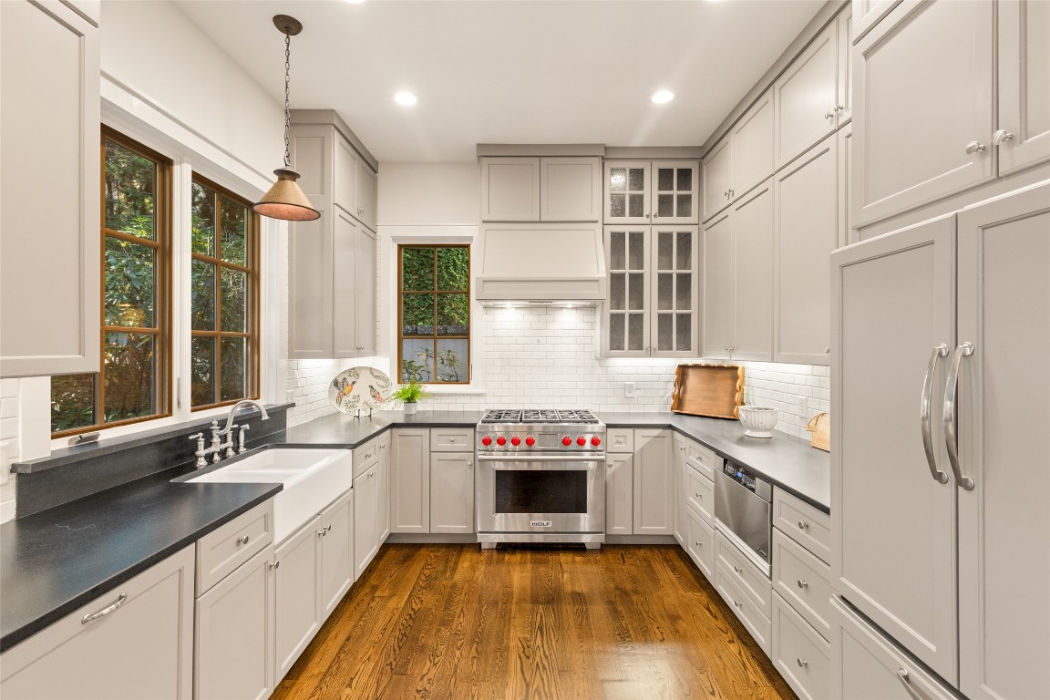 107 Old Edwards Circle