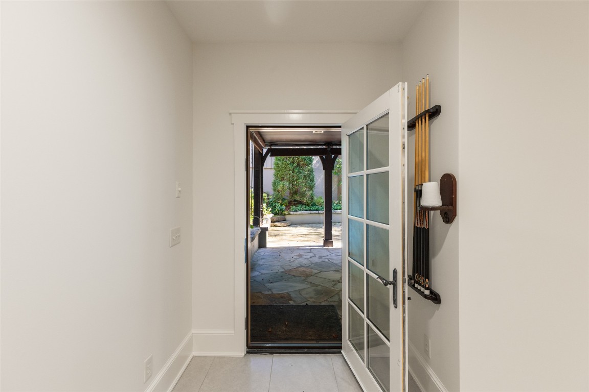 107 Old Edwards Circle