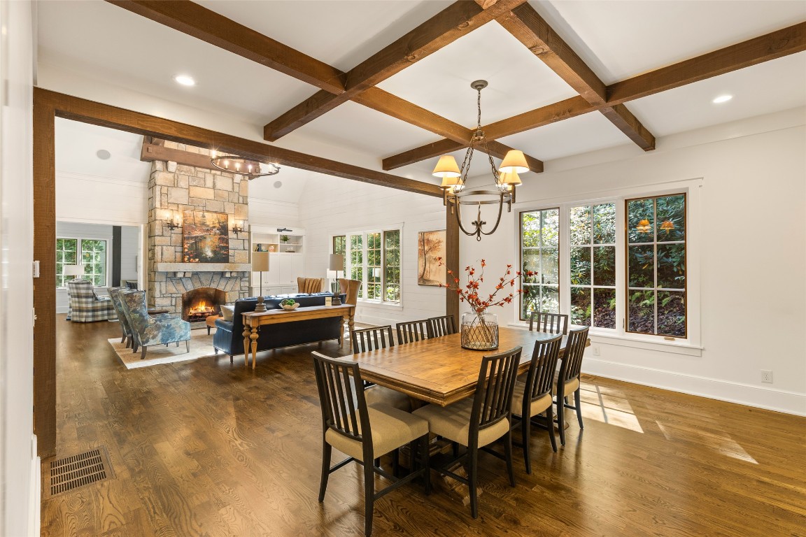 107 Old Edwards Circle