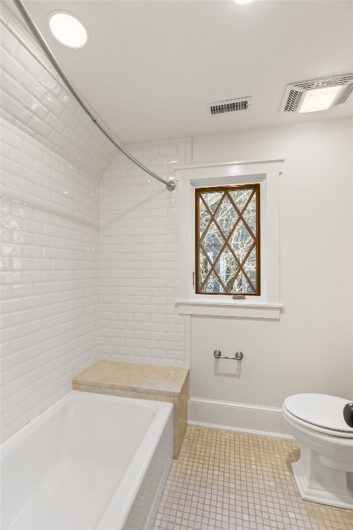 107 Old Edwards Circle