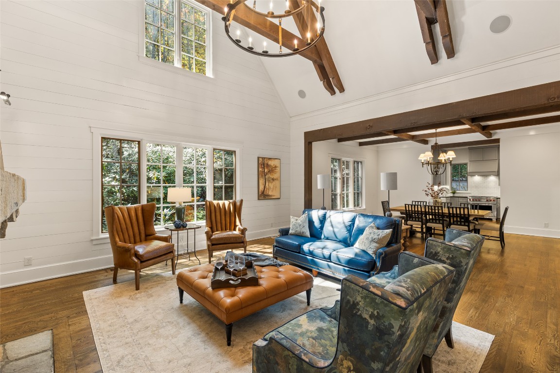 107 Old Edwards Circle