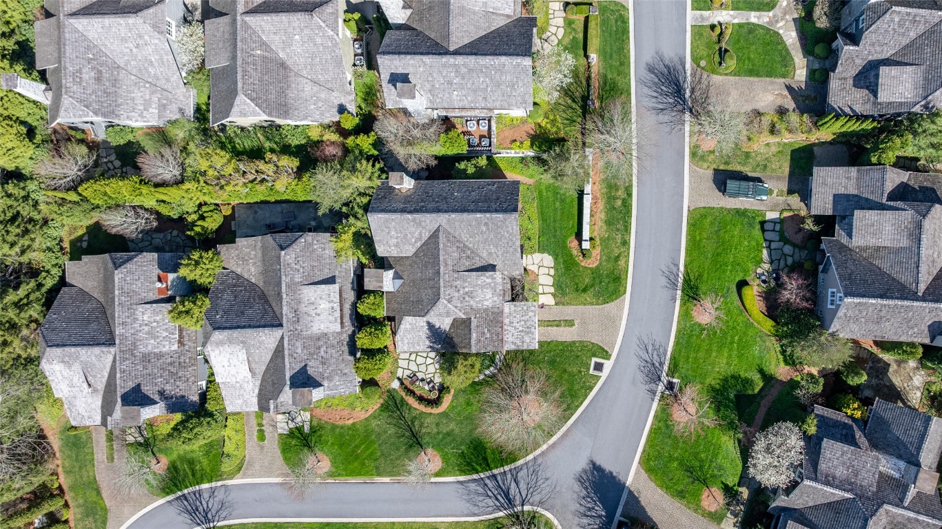 107 Old Edwards Circle