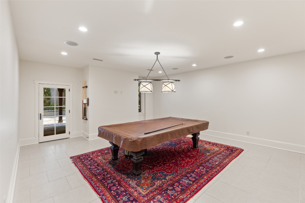 107 Old Edwards Circle