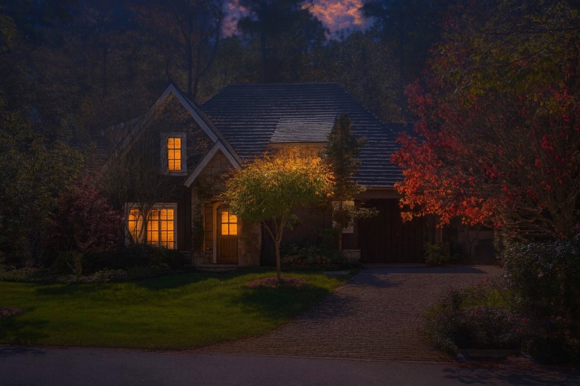 107 Old Edwards Circle