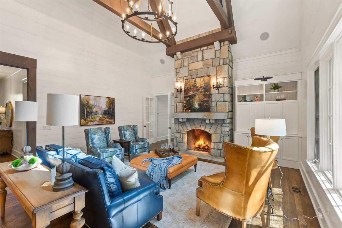 107 Old Edwards Circle