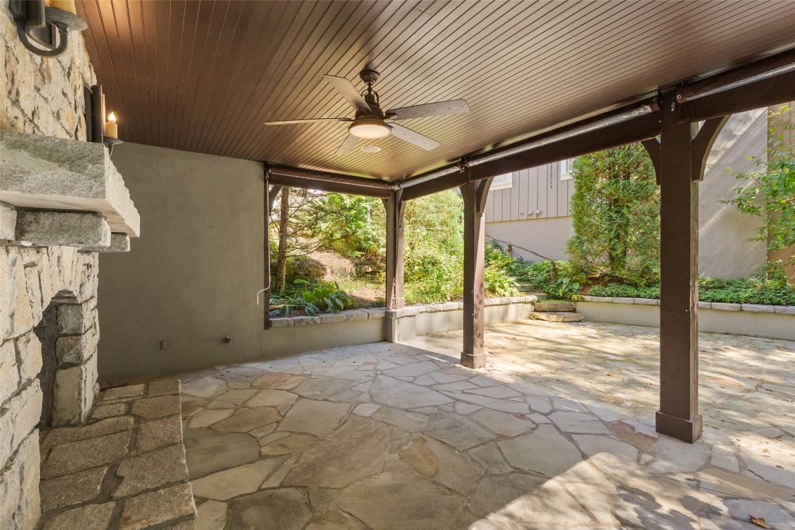 107 Old Edwards Circle