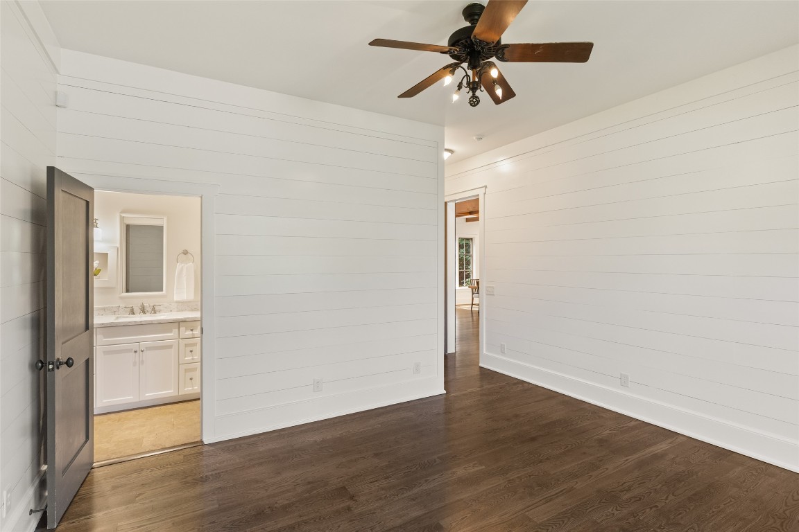 107 Old Edwards Circle