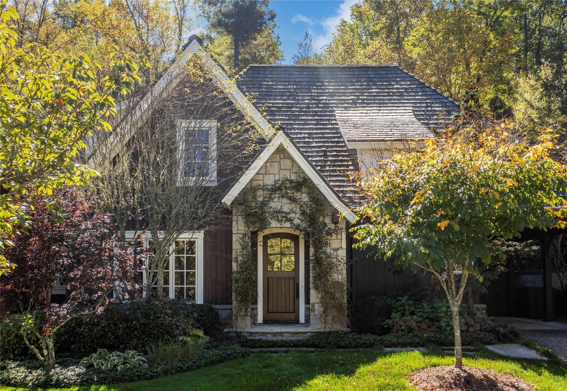 107 Old Edwards Circle