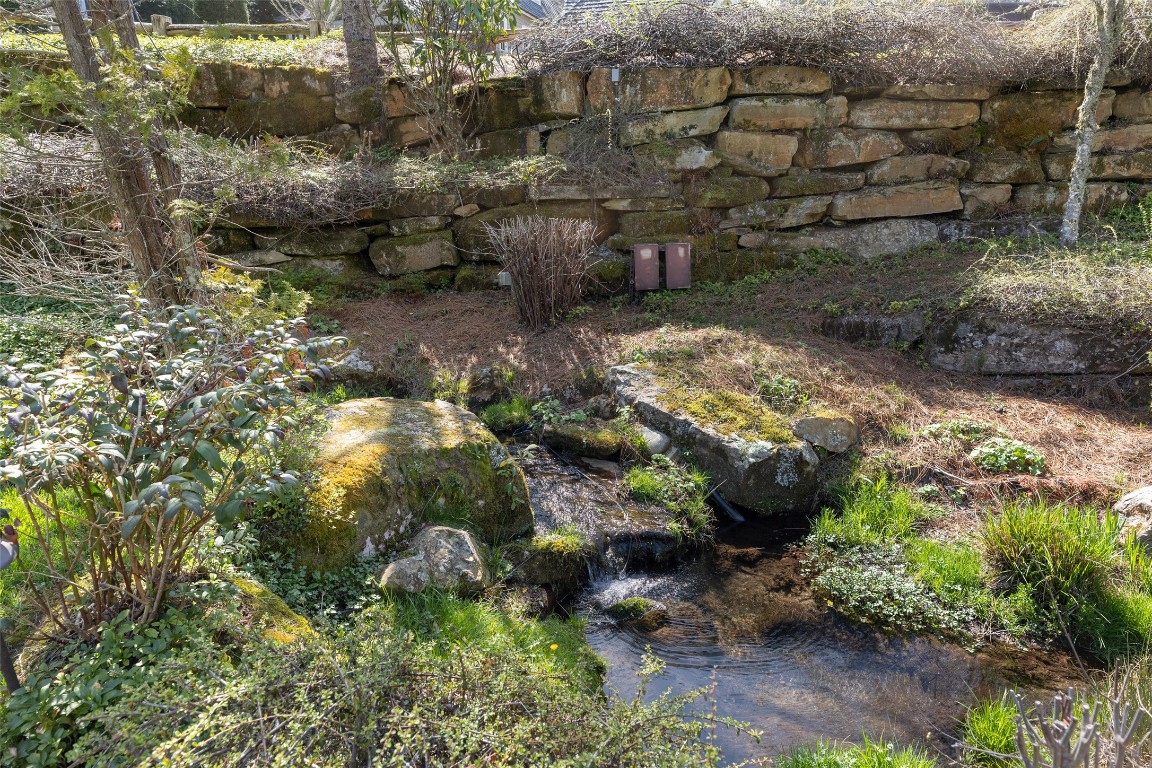 107 Old Edwards Circle