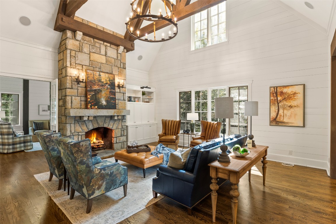 107 Old Edwards Circle