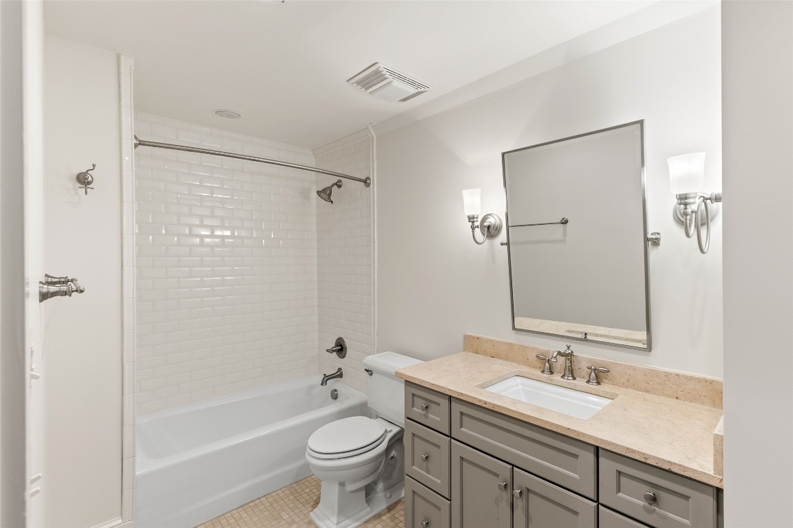 107 Old Edwards Circle