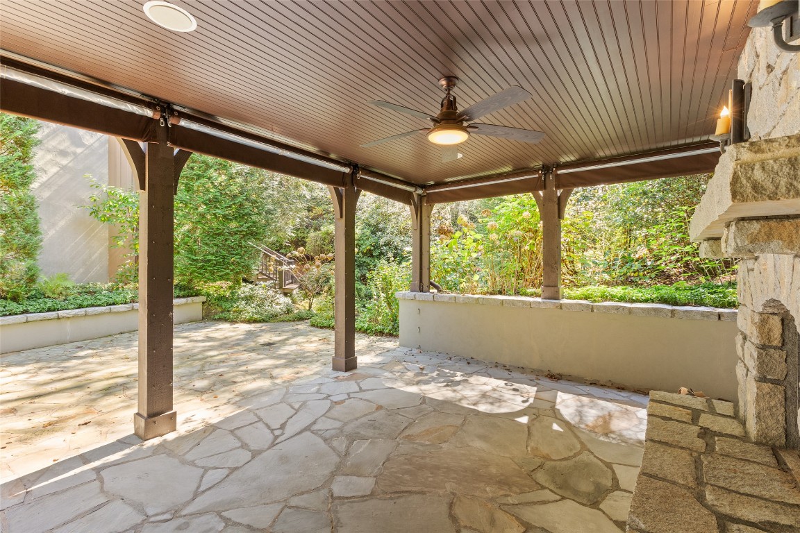 107 Old Edwards Circle