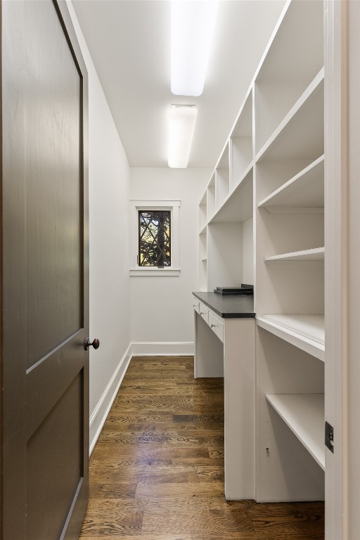 107 Old Edwards Circle