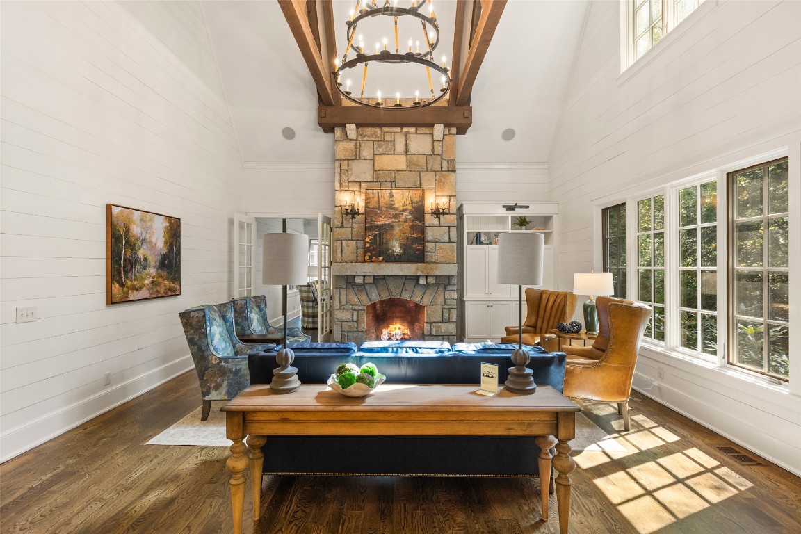 107 Old Edwards Circle