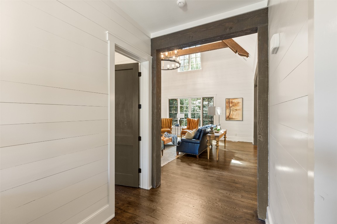 107 Old Edwards Circle