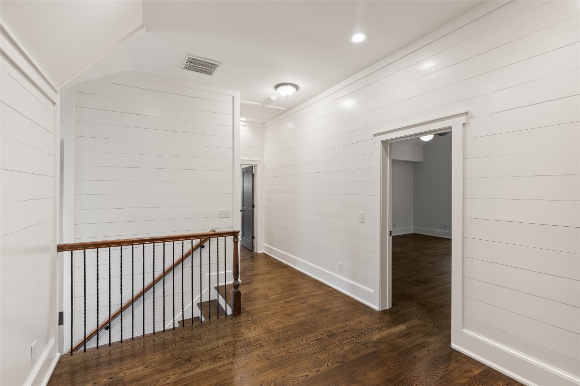 107 Old Edwards Circle