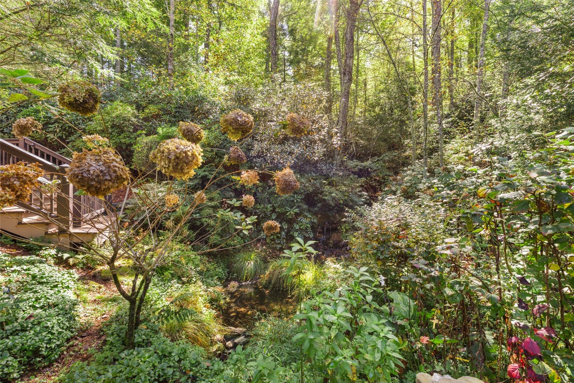 107 Old Edwards Circle