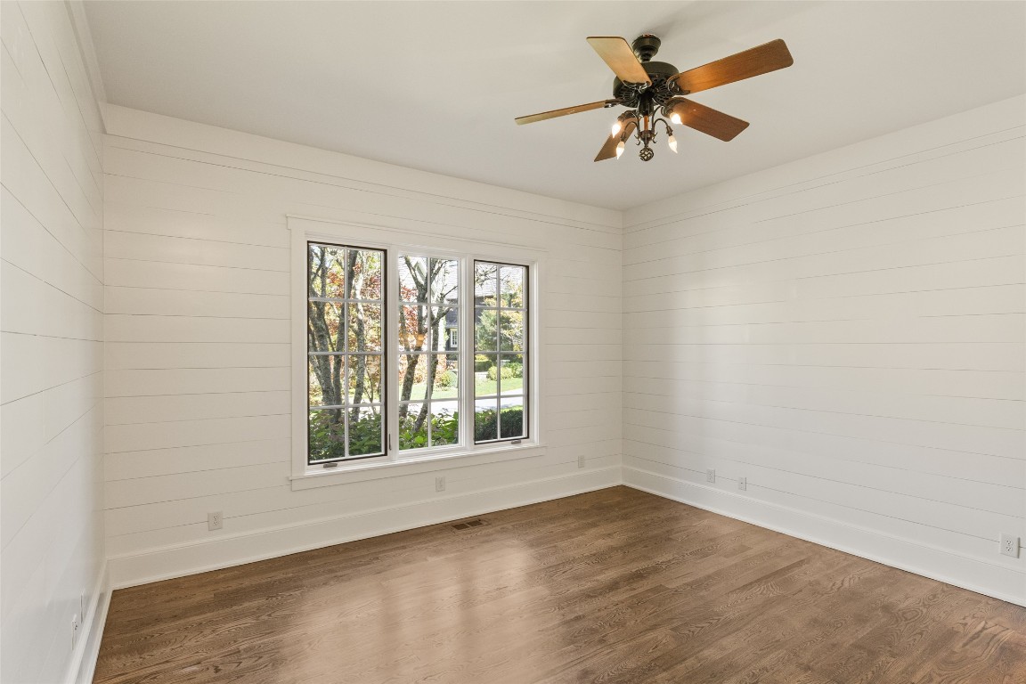 107 Old Edwards Circle