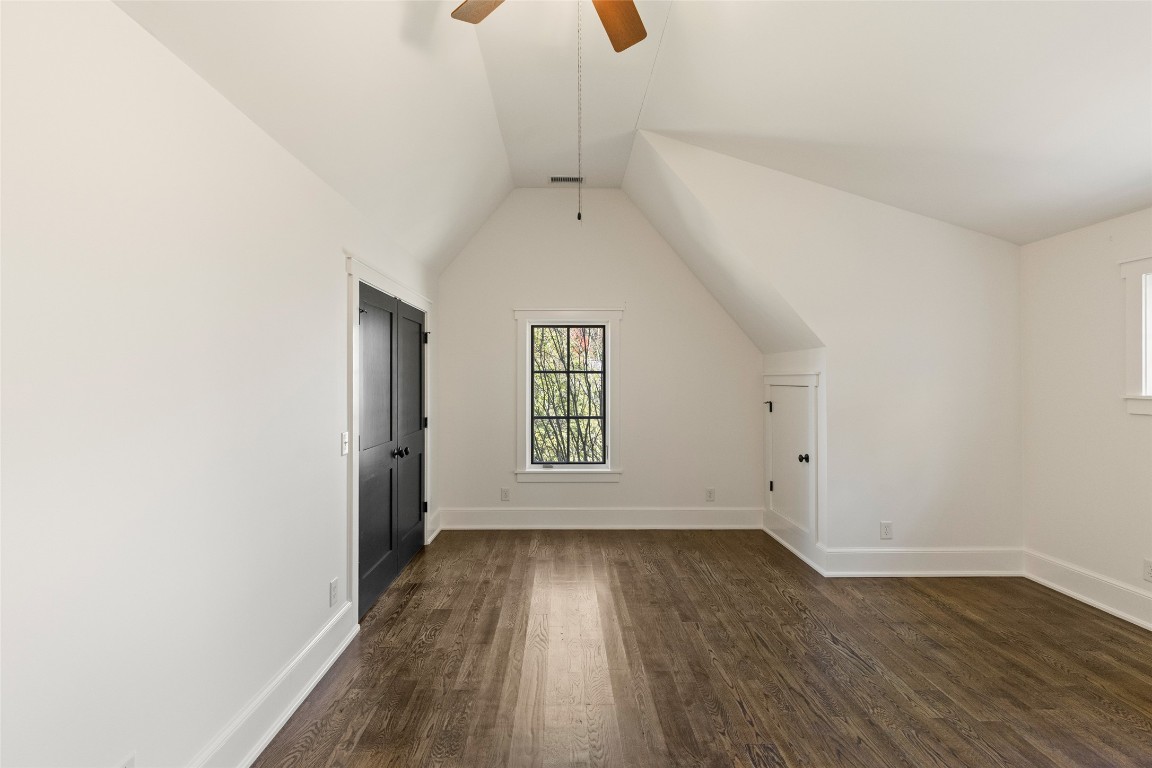 107 Old Edwards Circle