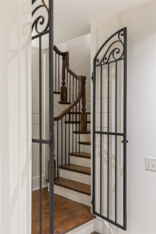 107 Old Edwards Circle