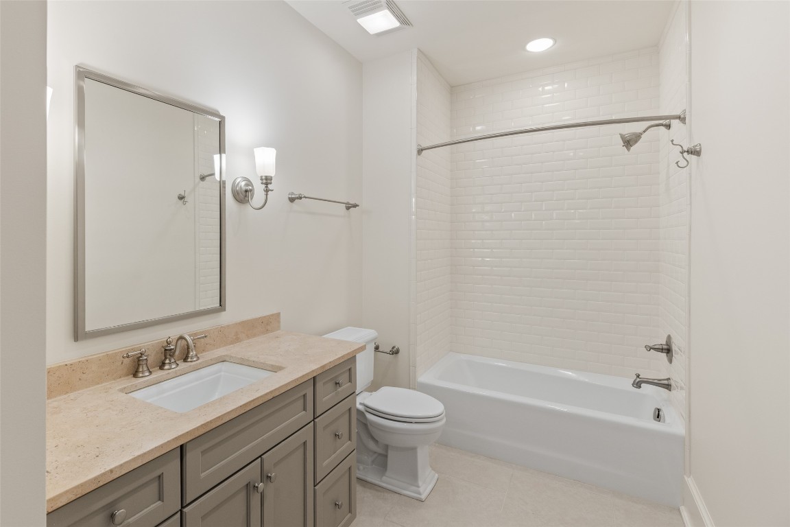 107 Old Edwards Circle